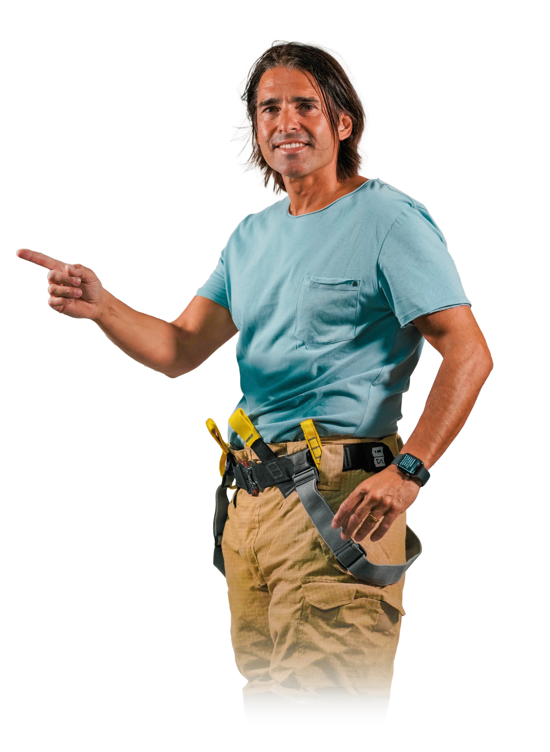 jm 73 copia degradado scaled