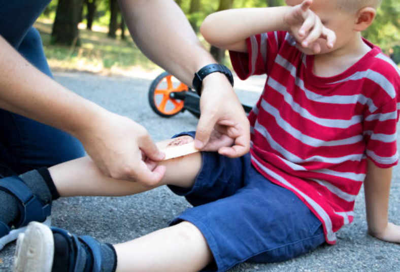 jordi martinez primeros